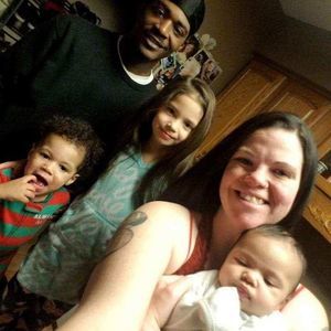 Meet your Posher, Alice